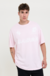 Remera "Big Based" (Artic.24504) - tienda online