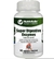 Super Diigestive Enzymes 1000mg / 60 caps Nutrivitalle - Sempre Natural