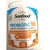 kit com 10 unidades de Probiotic10 (10 tipos De Organismos Probióticos) 800mg Com 60caps Sunfood - comprar online