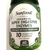 Kit com 10 unidades de Super Digestivo Enzymes 60caps Sunfood - comprar online