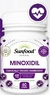 Minoxidil 600mg Sunfood