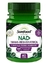 Sunfood - Nad+Resveratrol 1000mg - 60caps