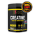 Creatine Monohidratada (200g), Universal Nutrition