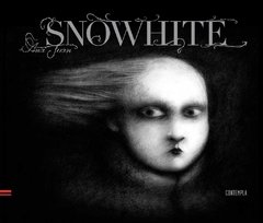 Snowhite - comprar online