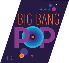 Big Bang Pop - comprar online