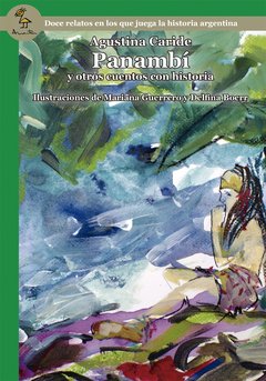 Panambí y otros cuentos con historia