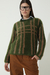 Sweater Escocés - comprar online