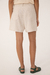 Short Linen - comprar online