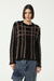 Sweater Escocés - comprar online