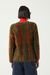 Sweater Escocés - tienda online