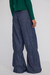 Pantalon Creer - comprar online