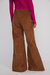 Pantalon Maxi Calor - tienda online