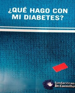 (1.6.6) ¿Qué hago con mi diabetes?