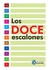 (1.3.7) LOS DOCE ESCALONES