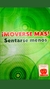 1.2.3 ¡MOVERSE MAS! SENTARSE MENOS - comprar online