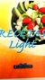 1.4.1 RECETAS LIGHT (ENSALADA)