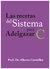 (1.4.12) Recetario Violeta del Sistema C