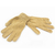 Guantes Natural Chenille