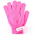 Guantes Pink-Shock - comprar online