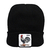 Gorro Rooster