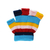 Guantes Li'l Stripes - comprar online