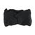 Vincha Night - comprar online