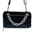 Billetera Fancy