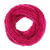 Cuello Magenta