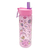 Botella Pinkness - comprar online