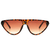 Gafas Retro
