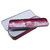 Cartuchera Princesas - comprar online