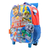 Mochila c/Ruedas Paw - comprar online