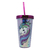 Vaso Unicorn Queen