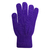Guantes Violet
