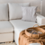 Sofa Esquinero 320 x 200cm - comprar online