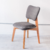 Silla Francia - RoomDeco