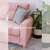 Sofa Margarita 160cm x 90cm - comprar online