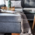 Sofa Classic Con butaca Romana 220cm x 180cm en internet