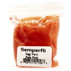 Semperfli Egg Yarn - comprar online