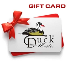 Gift Card - DUCK MASTER - comprar online