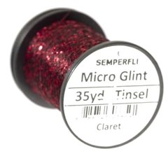 Semperfli Micro Glint - comprar online