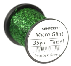 Imagen de Semperfli Micro Glint