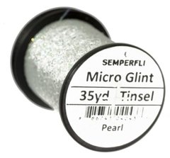 Semperfli Micro Glint - tienda online