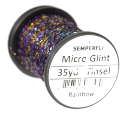 Semperfli Micro Glint