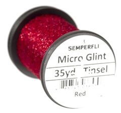 Imagen de Semperfli Micro Glint