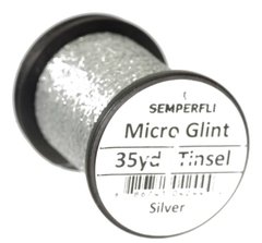 Semperfli Micro Glint - comprar online