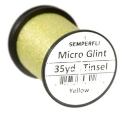 Semperfli Micro Glint - tienda online