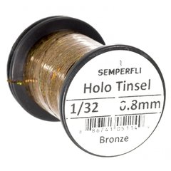 Holo tinsel - tienda online