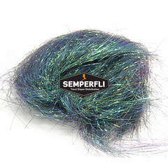 Semperfli Ice Dubbing - comprar online