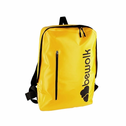 Mochila 20L Estanca - Con Bolsillo Psterior - Bewolk